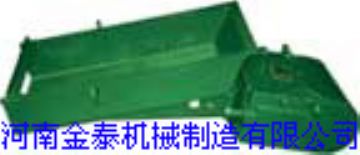 Jintai30vibrating Feeder,Vibrating Feeder Supplier,Vibrating Feeder Manufacture,